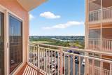 4516 Seagull Drive - Photo 2