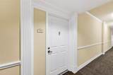 4516 Seagull Drive - Photo 24