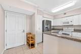 4516 Seagull Drive - Photo 25