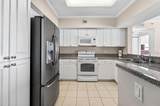 4516 Seagull Drive - Photo 26