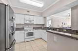 4516 Seagull Drive - Photo 27