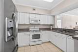4516 Seagull Drive - Photo 28