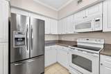 4516 Seagull Drive - Photo 29
