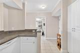 4516 Seagull Drive - Photo 30