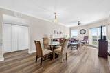 4516 Seagull Drive - Photo 31