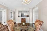 4516 Seagull Drive - Photo 34