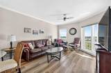 4516 Seagull Drive - Photo 35