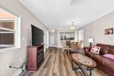 4516 Seagull Drive - Photo 36