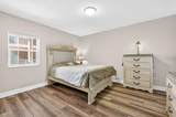 4516 Seagull Drive - Photo 38