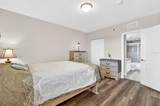 4516 Seagull Drive - Photo 39