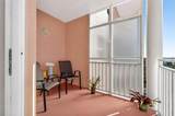 4516 Seagull Drive - Photo 4