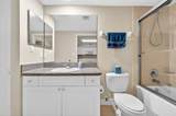 4516 Seagull Drive - Photo 40