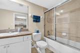 4516 Seagull Drive - Photo 41