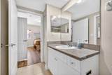 4516 Seagull Drive - Photo 42
