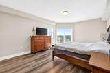 4516 Seagull Drive - Photo 44