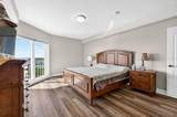 4516 Seagull Drive - Photo 45