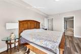 4516 Seagull Drive - Photo 46