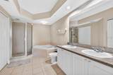 4516 Seagull Drive - Photo 47