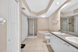 4516 Seagull Drive - Photo 48