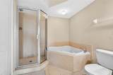 4516 Seagull Drive - Photo 49