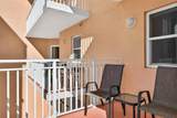 4516 Seagull Drive - Photo 5