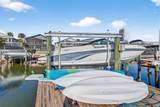 4516 Seagull Drive - Photo 9