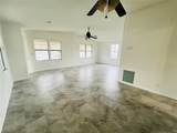 1850 Mary Lane - Photo 11