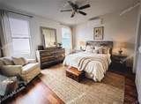 1850 Mary Lane - Photo 12