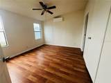1850 Mary Lane - Photo 13