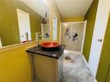1850 Mary Lane - Photo 14
