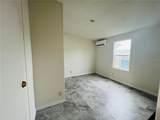 1850 Mary Lane - Photo 15