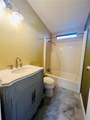 1850 Mary Lane - Photo 16