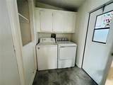 1850 Mary Lane - Photo 17