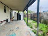 1850 Mary Lane - Photo 18