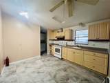 1850 Mary Lane - Photo 5