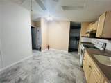 1850 Mary Lane - Photo 6