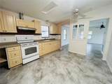 1850 Mary Lane - Photo 7