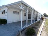 3608 Tiki Drive - Photo 10