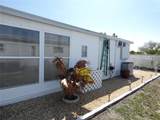 3608 Tiki Drive - Photo 11