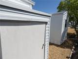 3608 Tiki Drive - Photo 12
