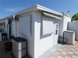 3608 Tiki Drive - Photo 13