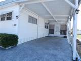 3608 Tiki Drive - Photo 14