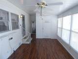 3608 Tiki Drive - Photo 15