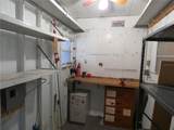 3608 Tiki Drive - Photo 19