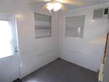 3608 Tiki Drive - Photo 20