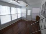 3608 Tiki Drive - Photo 21