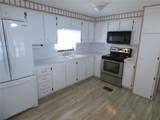 3608 Tiki Drive - Photo 23