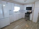 3608 Tiki Drive - Photo 24