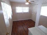3608 Tiki Drive - Photo 25