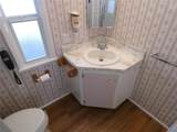 3608 Tiki Drive - Photo 26